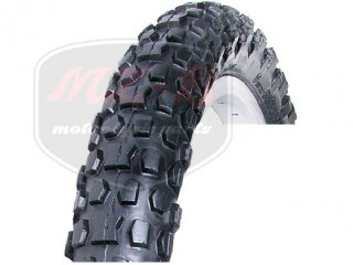 Vee Rubber BMX.Freestyle REIFEN 57-406 20-2,125 VRB183