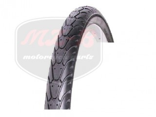 Vee Rubber Stadt REIFEN 47-559 26-1,75 VRB212