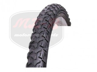 Vee Rubber MTB.terep REIFEN 50-559 26-1,90 VRB114C