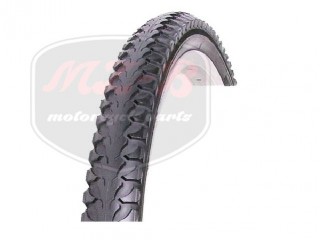 Vee Rubber MTB.terep REIFEN 50-559 26-1,90 VRB189