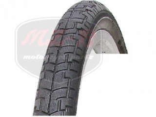 Vee Rubber Trekking REIFEN 47-622 28-1,75 VRB159