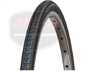 Vee Rubber Stadt REIFEN 32-630 27-1 1/4 VRB044