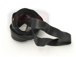 Vee Rubber Egyéb speciális BAND 2,25/3,00-16 (25mm)