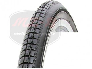 Vee Rubber Straße REIFEN 37-540 24-1 3/8 VRB015