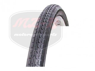 Vee Rubber Stadt REIFEN 37-584 26-1 1 1/2-1 3/8 VRB017