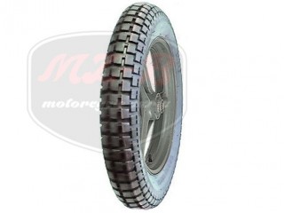 Cross Impex Andere REIFEN 2,50-9 CROSS IMPEX