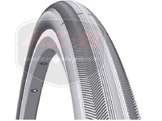Rubena Fahrzeug Gesundheit REIFEN 32-540 24-1 3/8-1 1/4 V23