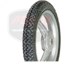 Vee Rubber Moped REIFEN 2,00-17 VRM087 38J
