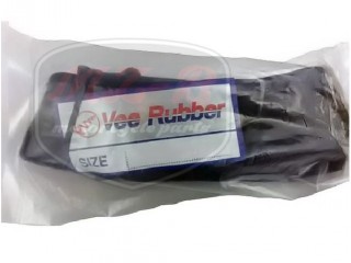 Vee Rubber Schlauch SCHLAUCH 37-340 16-1 3/8 DV