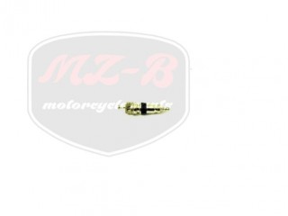 Vee Rubber Egyéb speciális VENTIL AV