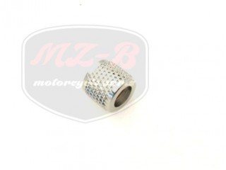 Vee Rubber Egyéb speciális BAND