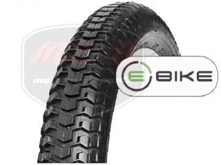 Vee Rubber Elektromos REIFEN 47-456 22-1,75 VRM025