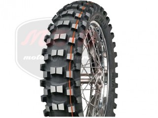 Mitas Cross REIFEN 90-100-16 C20 TT 51M