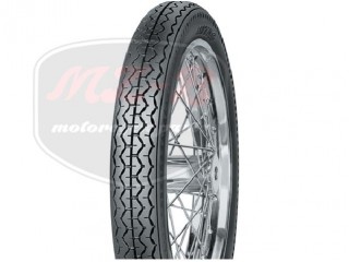 Mitas Straße REIFEN 2,75-19 H01 TT 43P