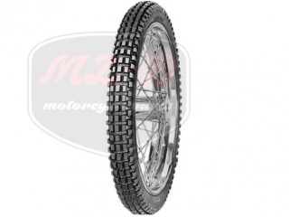 Mitas Enduro REIFEN 2,75-21 ET01 TL