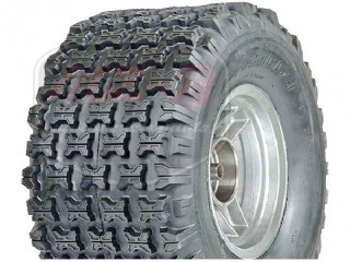 Vee Rubber ATV REIFEN 20-11-8 VRM260 TL