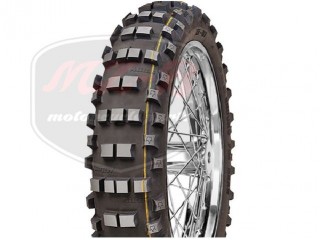 Mitas FIM Enduro REIFEN 130/90-18 EF07 SUPER TT 69R