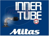 Mitas Babakocsi.Gyermek SCHLAUCH 47-152 10-1,75-2,00 SV 90/90
