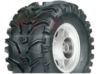 Vee Rubber ATV REIFEN 26-8-12 VRM189