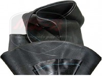 T.Gum Talicska Tömlő SCHLAUCH 4,00-8 (16-4,00) TR13 T-GUM