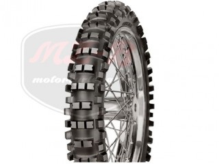 Mitas Cross REIFEN 120/90-18 C10 TT 65M SPEEDY CROC
