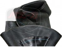 T.Gum ATV Tömlő SCHLAUCH 16X6,50X/7,50-8 TR13