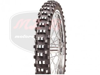 Mitas Cross REIFEN 80/100-21 C11 TT 51R SPEEDY CROC