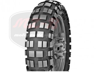 Mitas Enduro REIFEN 150/70-17 B17 E10 TL