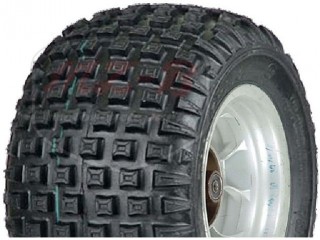 Vee Rubber ATV REIFEN 16-8-7 VRM196 TL 20J