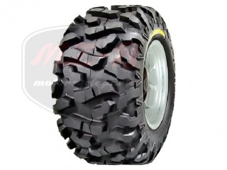 Vee Rubber ATV REIFEN 26-10 R12 VRM364 6PR