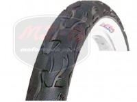 Vee Rubber Cruiser REIFEN 57-559 26-2,125 VRB287