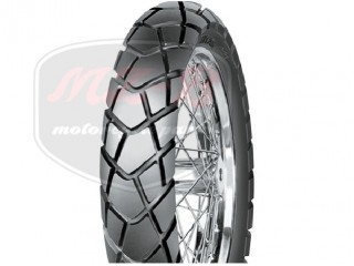 Mitas Enduro REIFEN 100/90-19 E08 TL M+S 57H