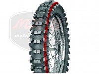 Mitas Cross REIFEN 90/100-12 C20 TT 46M
