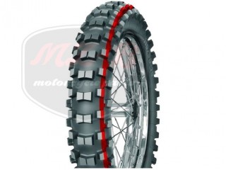 Mitas Cross REIFEN 90/100-12 C20 TT 46M