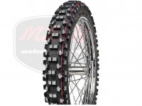Mitas Cross REIFEN 90/90-14 C21 TT 40M