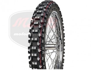 Mitas Cross REIFEN 90/90-14 C21 TT 40M