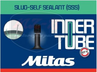 Rubena Trekking SCHLAUCH 37/54-622/635 28/29-1,50-2,10 AV SLUG