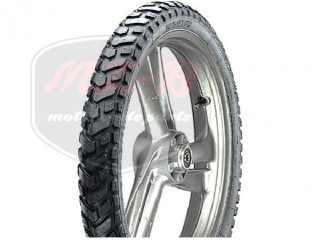 Heidenau Enduro REIFEN 90/90-21 TL K60 TL 54T SCOUT M+S