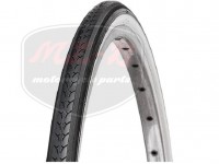 Vee Rubber Stadt REIFEN 32-630 27-1 1/4 VRB044