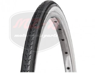 Vee Rubber Stadt REIFEN 32-630 27-1 1/4 VRB044