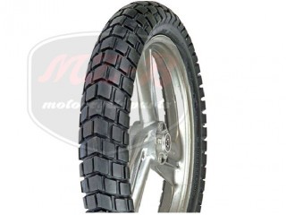 Vee Rubber Enduro REIFEN 2,75-21 VRM163 TT 45P