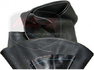 Fortune MotorTömlő SCHLAUCH 2,50-9 FORTUNE