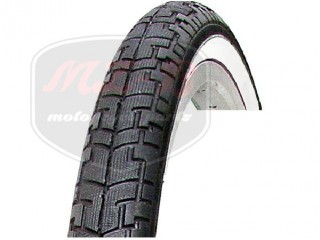 Vee Rubber Trekking REIFEN 37-622 70035C VRB159