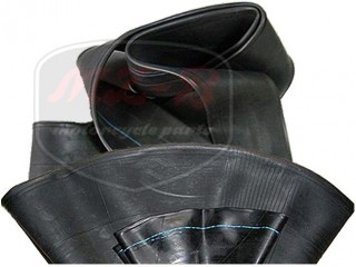 Deji MotorKerékpár Tömlő SCHLAUCH 2 1/2-9 TR87 DEJI