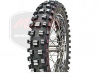 Mitas Cross REIFEN 110/90-19  XT754 62M TT
