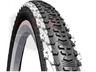 Rubena MTB REIFEN 50-507 24-1,90 V75