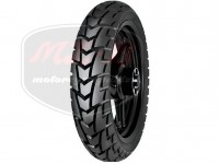 Mitas Straße REIFEN 130/70-17 MC32 TL 62R