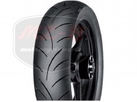 Mitas Sport túra REIFEN 130/70-17 MC50 TL 62H
