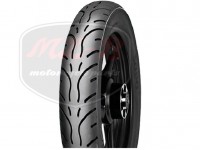 Mitas Stadt REIFEN 2,75-18 MC7 TL/TT 42P