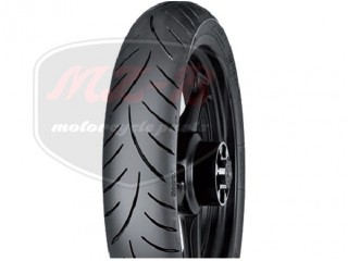 Mitas Autobahn REIFEN 100/90-18 MC50 TL 56H